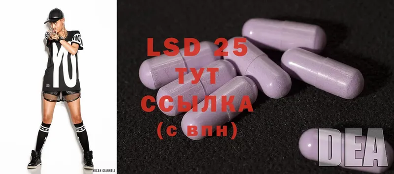 продажа наркотиков  ссылка на мегу ссылки  LSD-25 экстази ecstasy  Курильск 